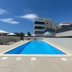 https://the-view-luxury-residence-with-pool.hotelinzadar.com