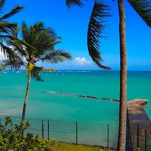 https://mano.comcaribbean.com