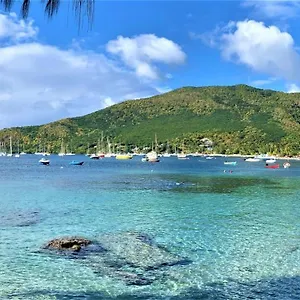 https://chez-marie-andre-et-jeanne.comcaribbean.com